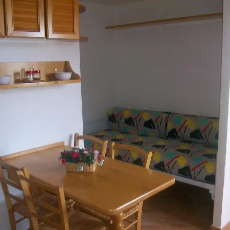 Il Dolce Nido - Two-room - 30 Meters From The Sea Lejlighed *