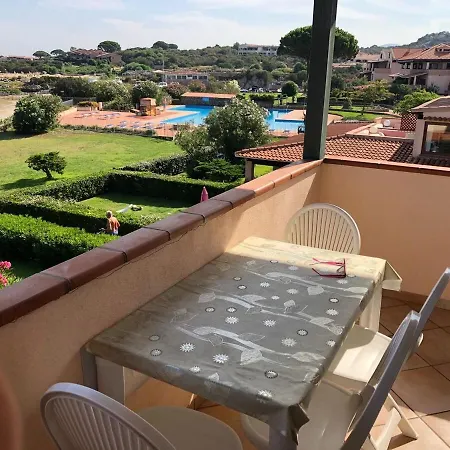 Il Dolce Nido - Two-room - 30 Meters From The Sea